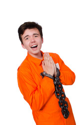 Similar image 6358188