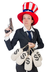 Similar image 6358189