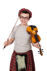 Similar image 6358193