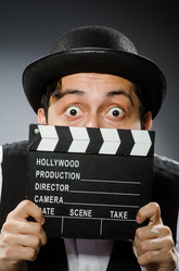 Similar image 6358195