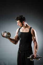 Similar image 6358198