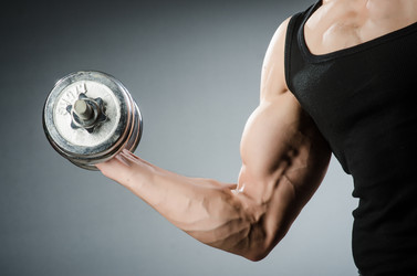 Similar image 6358200