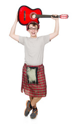 Similar image 6358202