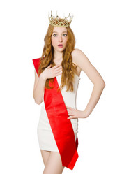 Similar image 6358203