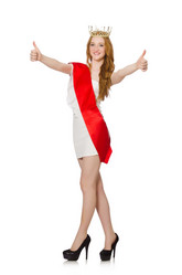 Similar image 6358205