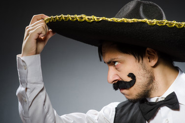 Similar image 6358208