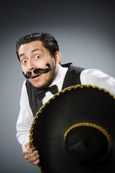 Similar image 6358209