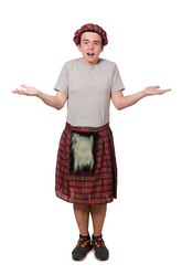 Similar image 6358210