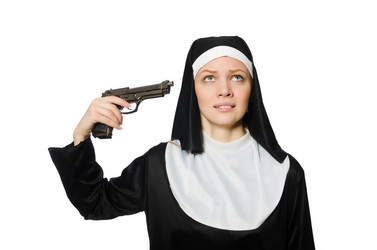 Similar image 6358216