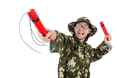 Similar image 6358221