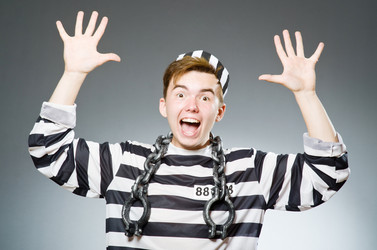 Similar image 6358223