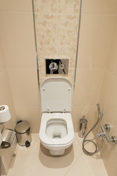 Similar image 6358225