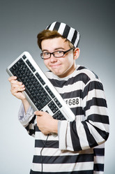 Similar image 6358226