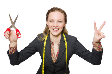 Similar image 6358228