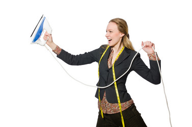 Similar image 6358229