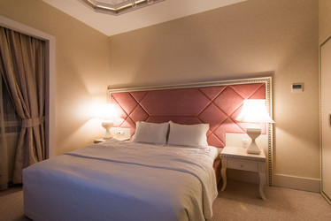 Similar image 6358230