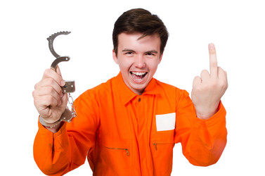 Similar image 6358231