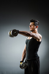 Similar image 6358232