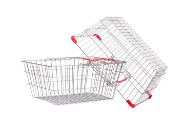 Similar image 6358233