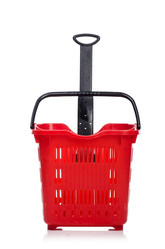 Similar image 6358236