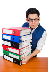 Similar image 6358237