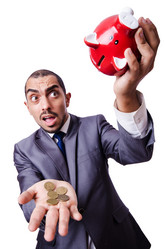 Similar image 6358240