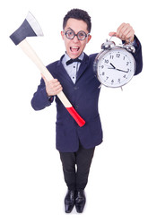 Similar image 6358242