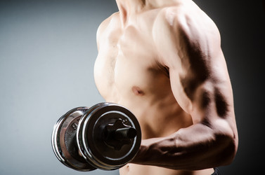 Similar image 6358248