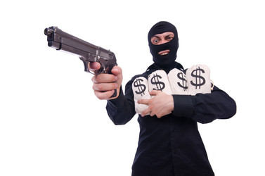 Similar image 6358253