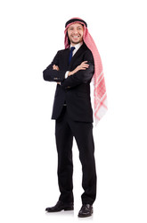 Similar image 6358256