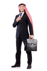 Similar image 6358258