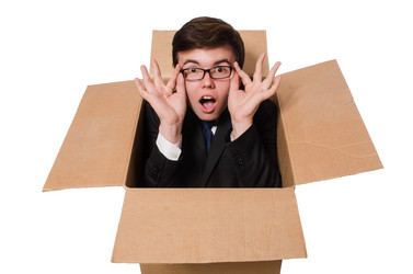 Similar image 6358261