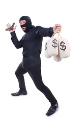 Similar image 6358262