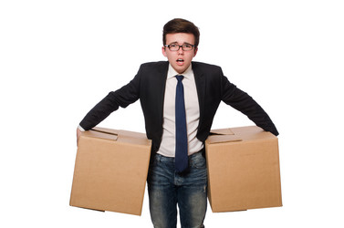 Similar image 6358267