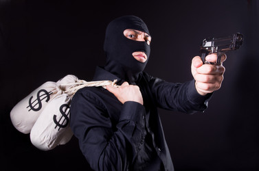 Similar image 6358268