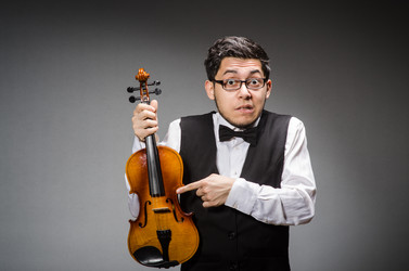 Similar image 6358276