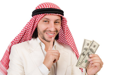 Similar image 6358281