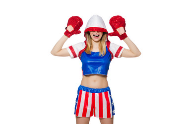 Similar image 6358282