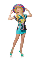 Similar image 6358284