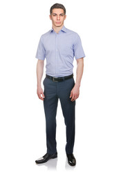 Similar image 6358285