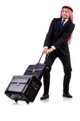 Similar image 6358287