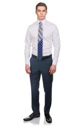 Similar image 6358288