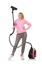 Similar image 6358292