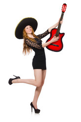 Similar image 6358295