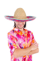 Similar image 6358297