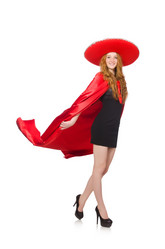 Similar image 6358298