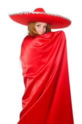 Similar image 6358299