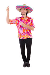 Similar image 6358300