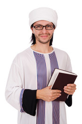 Similar image 6358302