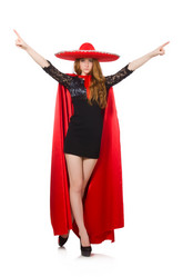 Similar image 6358311